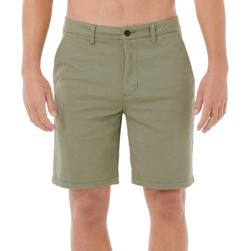 028MWS CACTUS GREEN